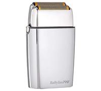 BaByliss Pro 4Artists FoilFX02 Metal Shaver