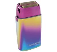 BaByliss PRO 4Artists ChameleonFX Shaver FXFS2IE