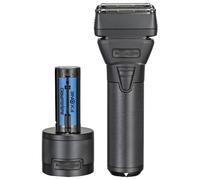 BaByliss PRO FXONE All Metal Foil Shaver FX79FSMBE black