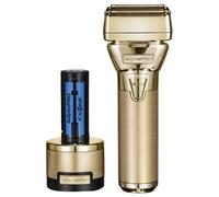 BABYLISS PRO RASOIO FXONE GOLD SHAWER FX79FSGE