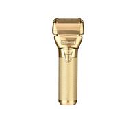 Babyliss pro Rasoio professionale FXONE dorato FX79FSGE - Rasoio
