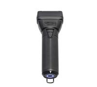 Babyliss Pro Rasoio Professionale FXONE Nero FX79FSMBE - Rasoio
