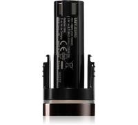 BaByliss PRO Replacement Battery batterie di ricambio 1 pz