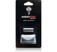 BaByliss PRO Replacement Foil Head testina di ricambio per rasatura elettrica 1 pz