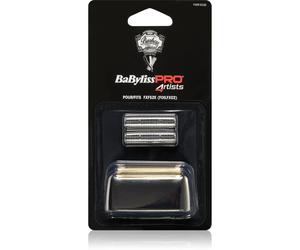 BaByliss PRO Replacement Head BBFXFS2GE testina di ricambio per rasatura 1 pz