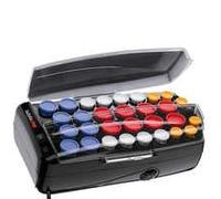 AHAVA Age Control Time To Smooth SPF20 crema idratante conprotezione uv 50 ml