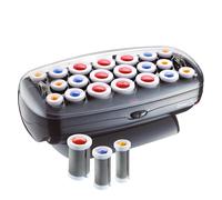 Babyliss Pro Set di 20 Bigodini Riscaldanti BAB3021E