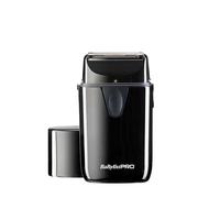 BaByliss PRO Single Foil UV Shaver FXLFS1E