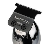 BaByliss Pro Skeleton Graphite 2.0 Replacement Blade
