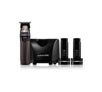 Babyliss Pro Skeleton Snap FX797E Trimmer Capelli e Barba - Trimmer