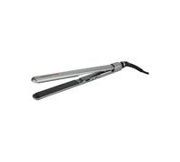 BaByliss Pro Piastra EP Technology 5.0 Sleek Expert BAB2072EPE