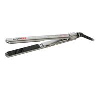 BaByliss Pro - Sleek Expert - EP Piastre per capelli 1 pieces unisex