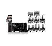 Babyliss Pro Snap FX895E Trimmer Capelli e Barba - Trimmer