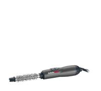 BaByliss PRO Spazzola professionale ad aria calda 19 mm BAB2675TTE