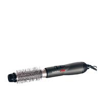 BaByliss Pro Apparecchi Spazzola aria calda Air Styler 32 mm 1 Stk.