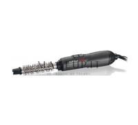 BaByliss PRO Spazzola professionale ad aria calda 19 mm BAB2675TTE