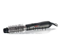 Spazzola soffiante Babyliss Pro - 32mm -