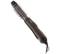 Spazzola soffiante Babyliss Pro - 32mm -
