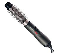 BaByliss Pro Apparecchi Spazzola aria calda Air Styler 32 mm 1 Stk.