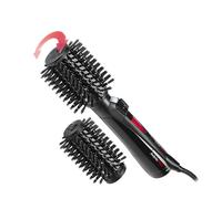 Babyliss Pro Spazzola ad Aria Rotante in Ceramica BAB2770E