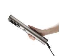 BaByliss PRO Spazzola Asciugacapelli Professionale BAB6880E