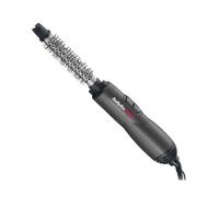 Babyliss Pro Spazzola Ceramica diametro 19mm, Ref BAB2675TTE - Spazzola per Capelli Soffiante