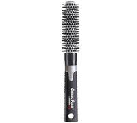 BaByliss PRO Spazzola rotonda a impulsi in ceramica Ø 20 mm