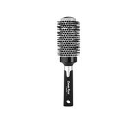 BaByliss PRO Spazzola rotonda a impulsi in ceramica Ø 42 mm