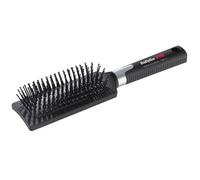 Babyliss pro Spazzola professionale pettine BABNB1E - Spazzola