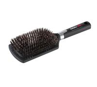 Babyliss pro Spazzola professionale pettine setole cinghiale BABBB1E - Spazzola