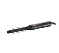 BaByliss PRO Spazzola Riscaldata 18mm A Punte Retrattili BAB663E