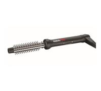 BaByliss PRO Spazzola Riscaldata Hot Brush Titanio-Tormalina 15 Mm BAB288E