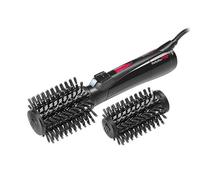 BABYLISS PRO SPAZZOLA ROTANTE 800 IONIC CERAMIC 40/50 MM 800W