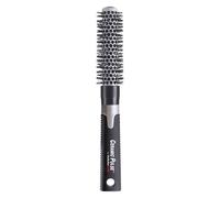 BaByliss PRO Spazzola rotonda a impulsi in ceramica Ø 20 mm