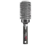 BaByliss PRO Spazzola rotonda a impulsi in ceramica