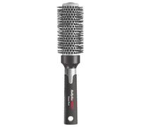 BaByliss PRO Spazzola rotonda a impulsi in ceramica Ø 32 mm