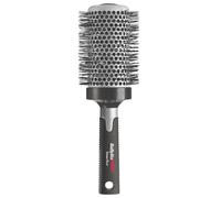 BaByliss PRO Spazzola rotonda professionale 52 mm BABCB4E
