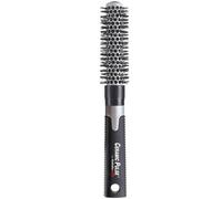 BaByliss PRO Spazzola rotonda professionale 20 mm BABCB1E