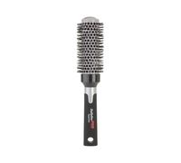 BaByliss PRO Spazzola rotonda a impulsi in ceramica Ø 32 mm