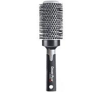 Babyliss pro Spazzola tondo professionale 42 mm BABCB3E - Spazzola rotonda
