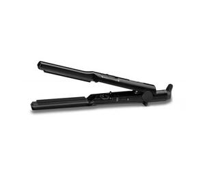 BaByliss Pro Spectrum Micro Crimper 15mm Black Pearl