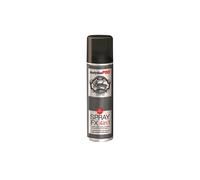 BaByliss PRO Spray FX 4in1 150 ml - Spray Cura Strumenti da Barba e Taglio