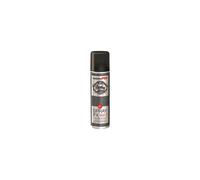 Babyliss pro Spray FX 4in1 150ml