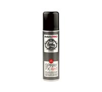 Babyliss PRO SprayFx - Spray Lubrificante 4in1 150ml
