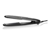 Babyliss Pro 4Artist Piastra per Capelli Stilista