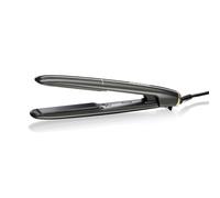 Babyliss Pro 4Artist Piastra Stilista BAB3550E