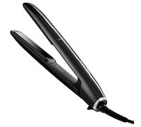BaByliss PRO Stilista Styler schwarz/silber