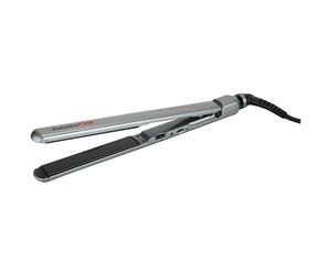 BaByliss PRO Straighteners Ep Technology 5.0 2072E piastra per capelli 24 mm 1 pz