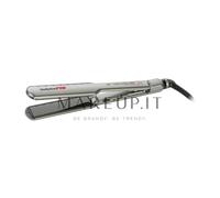 BaByliss PRO Straighteners EP Technology 5.0 2073E Piastra Capelli 1 Pz - Piastra lisciante