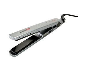 BaByliss PRO Straighteners Ep Technology 5.0 2091E piastra per capelli 28 mm (BAB2091EPE) 1 pz